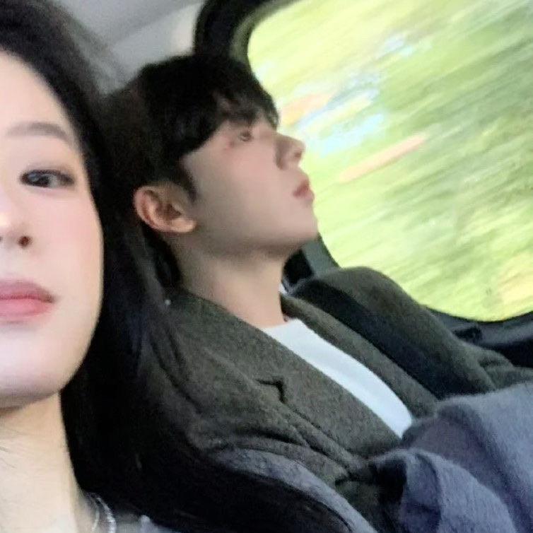 今天你开心了吗