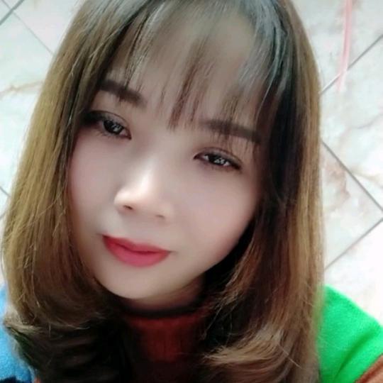 ꧔ꦿ᭄小*情～调꧔ꦿ᭄