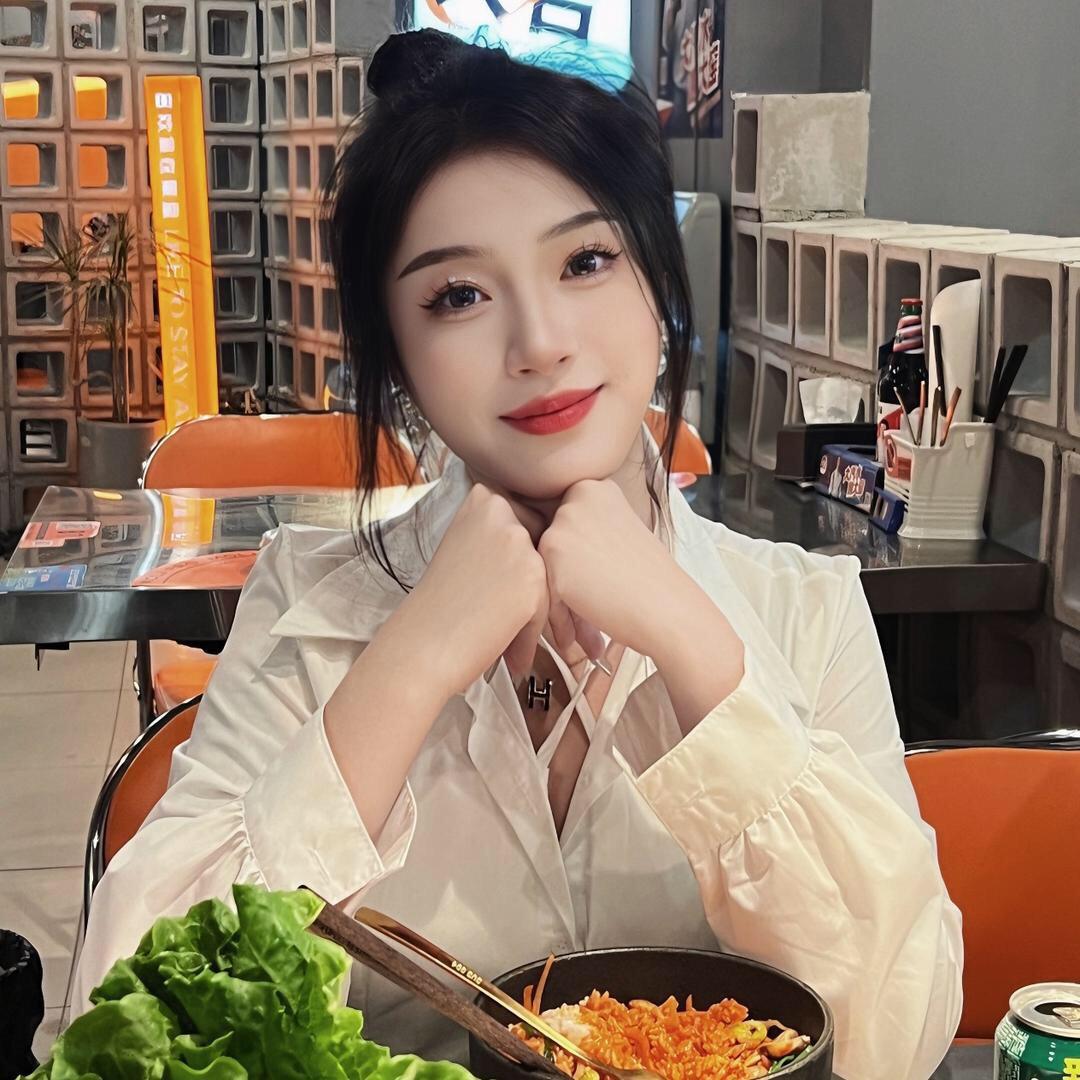 妮妮💗
