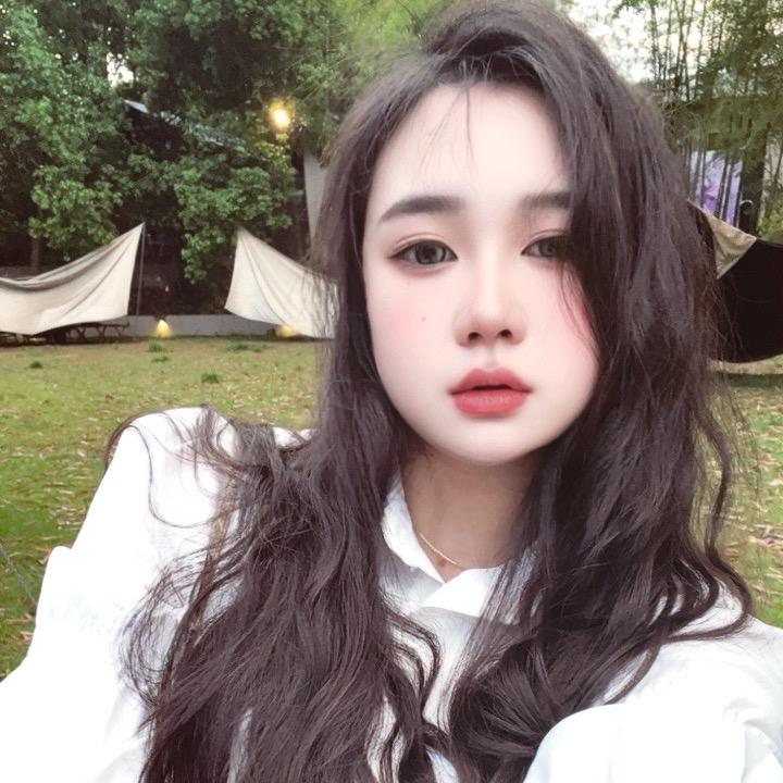 慧慧