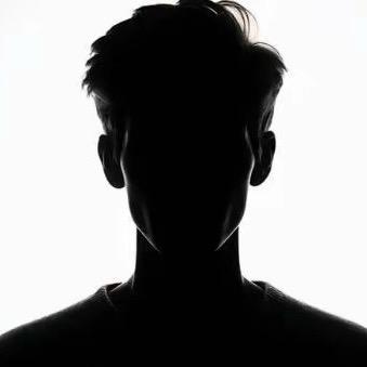 ㅤㅤㅤㅤㅤㅤㅤㅤ7