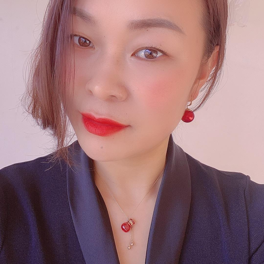 美丽际遇