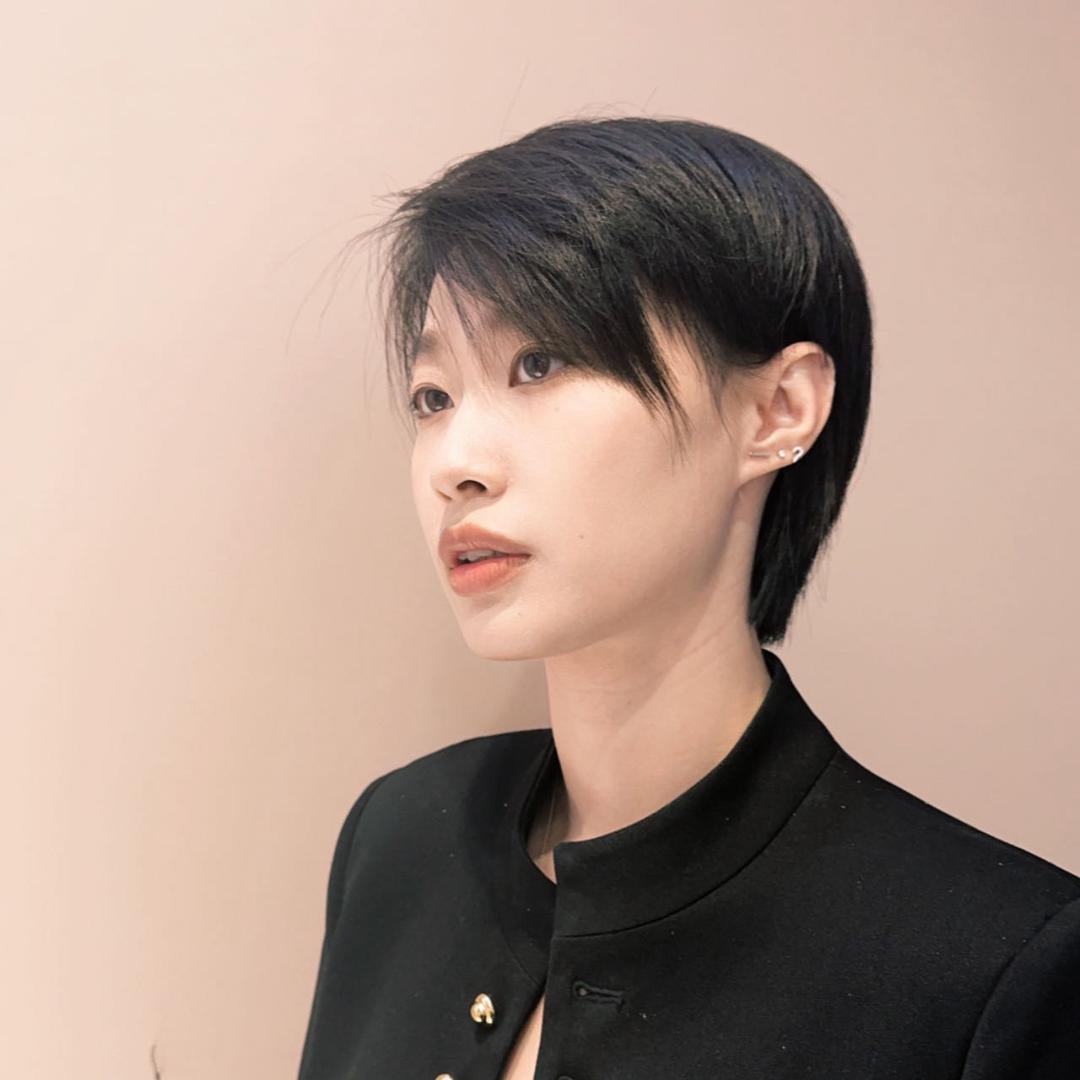 咦～大王-AMANLIN品牌