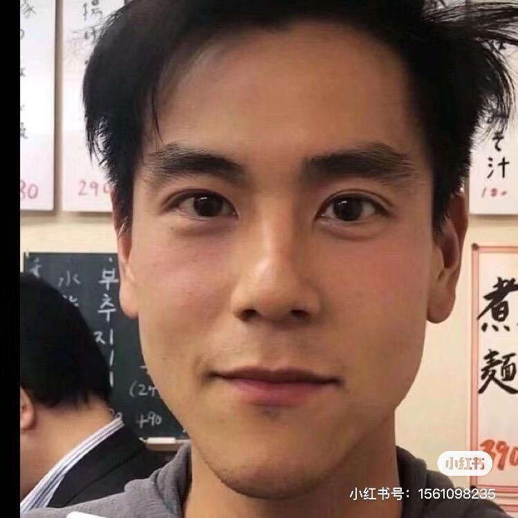 不会撩妹