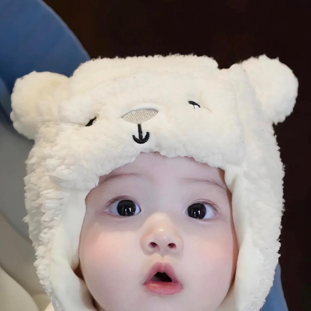 杨杨子