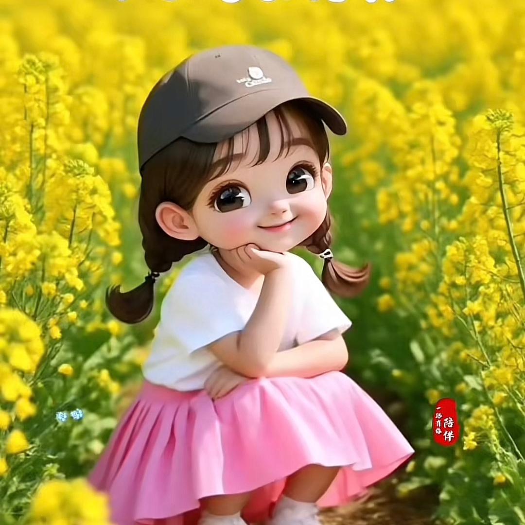 蓝梦