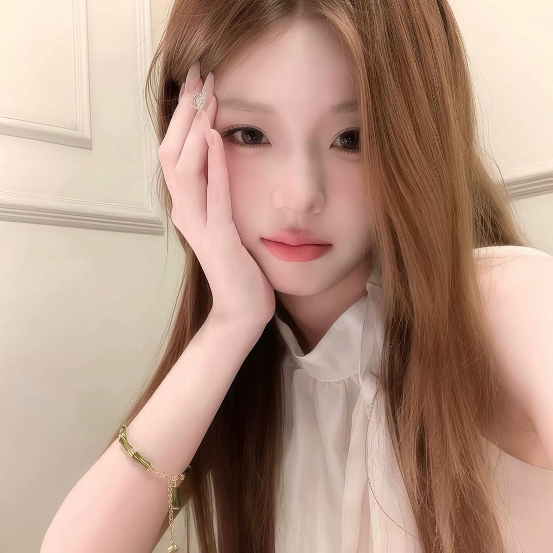 我妈说名字太长会有傻子跟着念