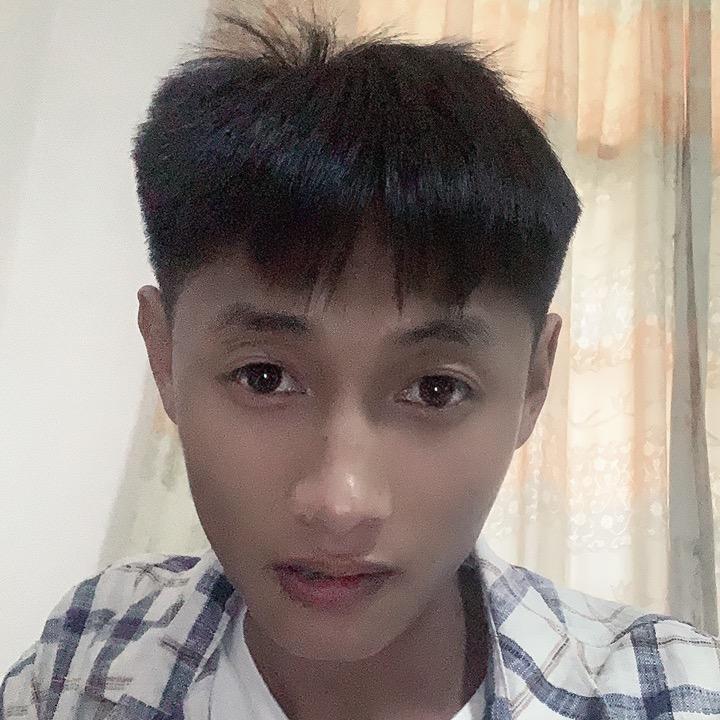 云南黑仔