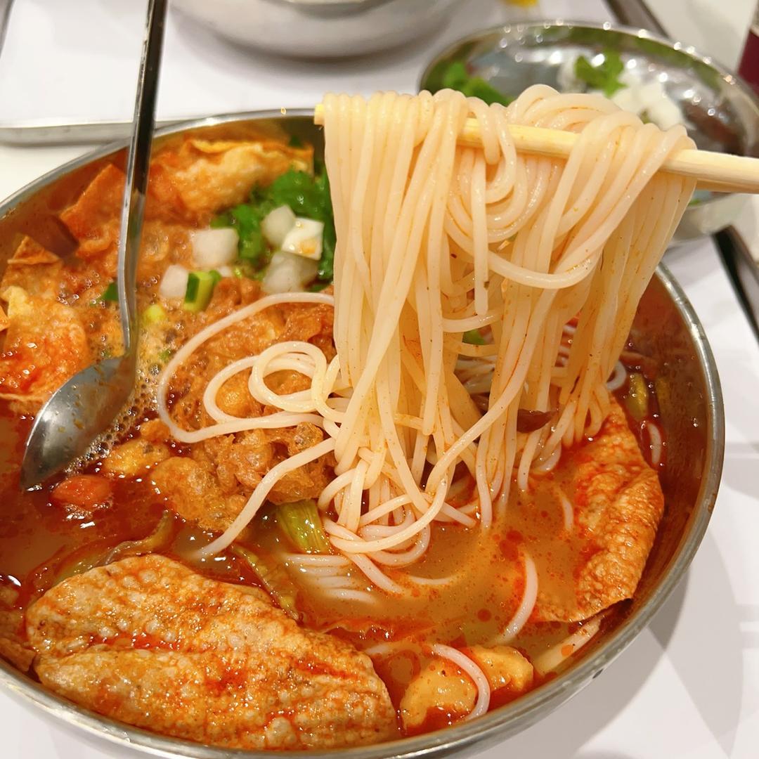 冬天不太冷吖