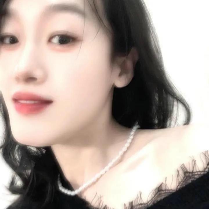 看风景旖旎