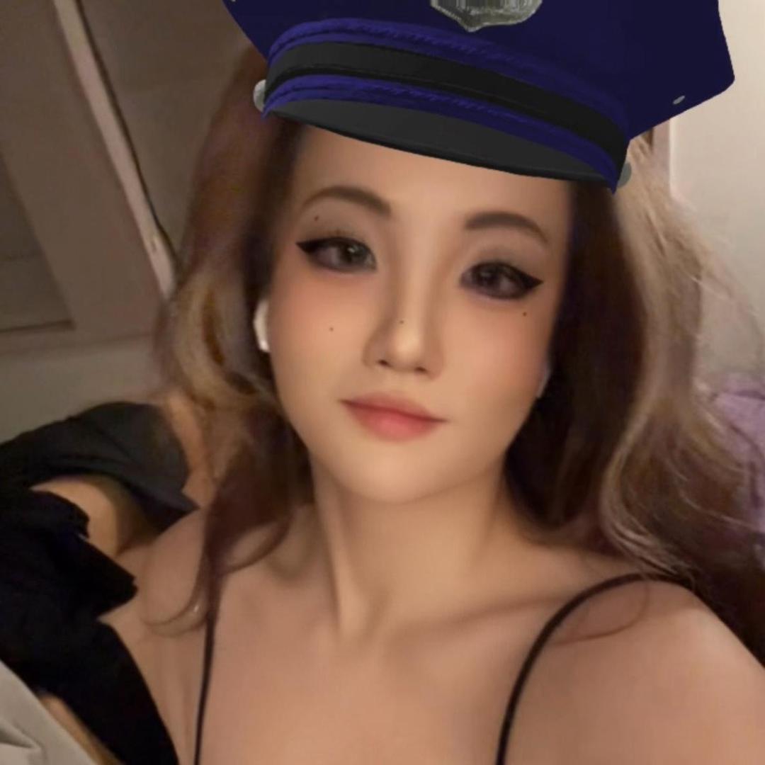 陳曉禾