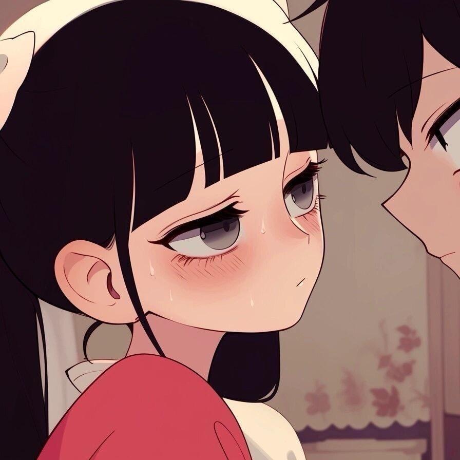 啊哦黄了桃🍑