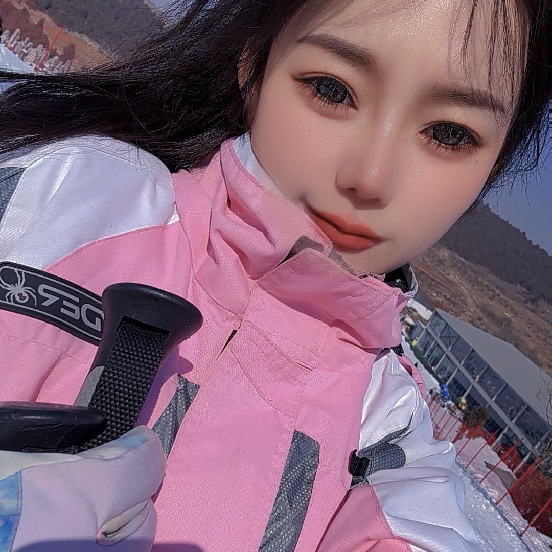 所念
