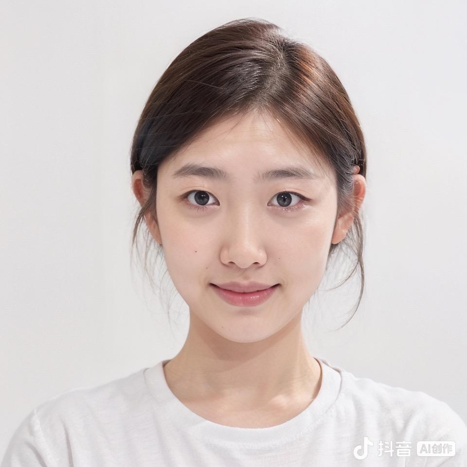 @拿铁☕️