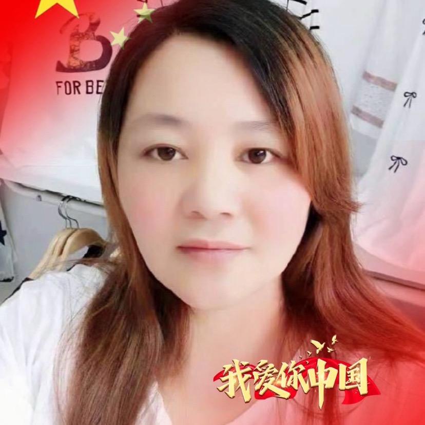 织里红姐童装批发