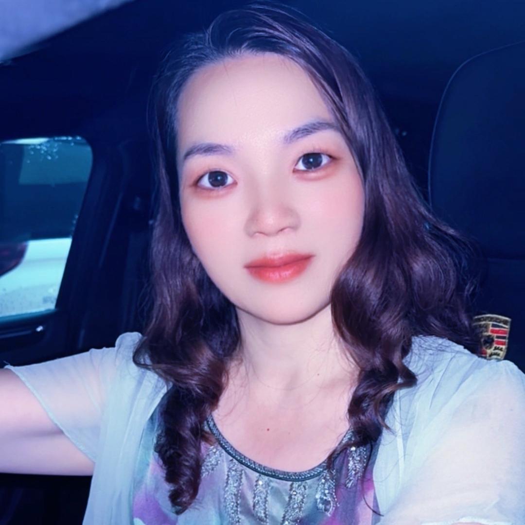 润洁（直播公司）