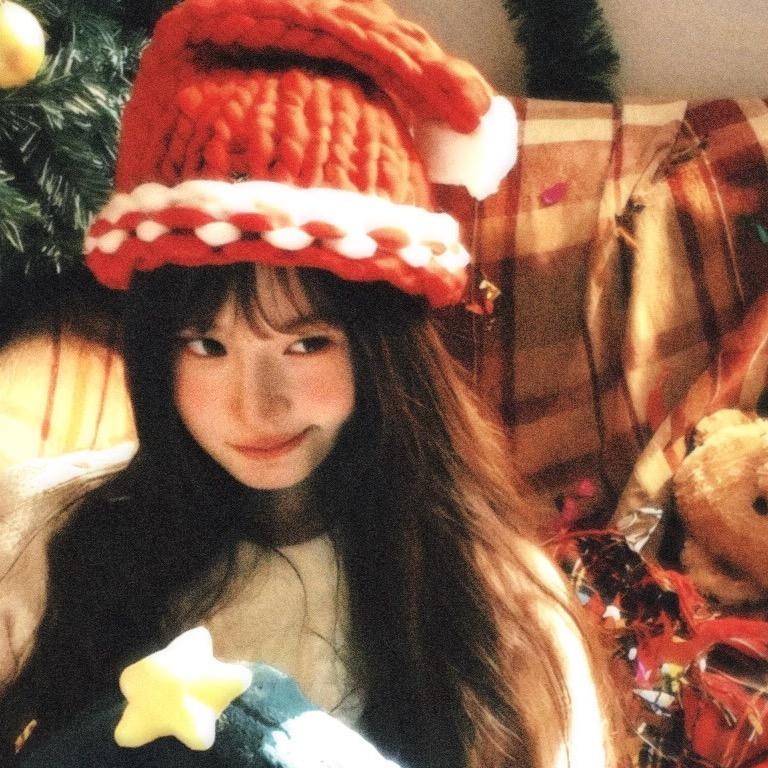 王樱霓la🐰