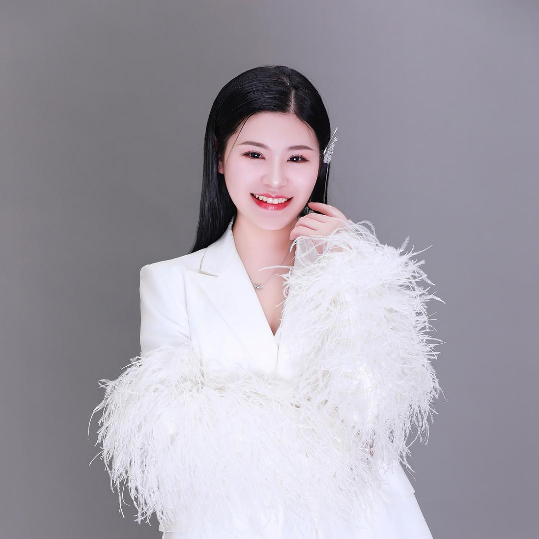 晓晓晓敏敏🍬
