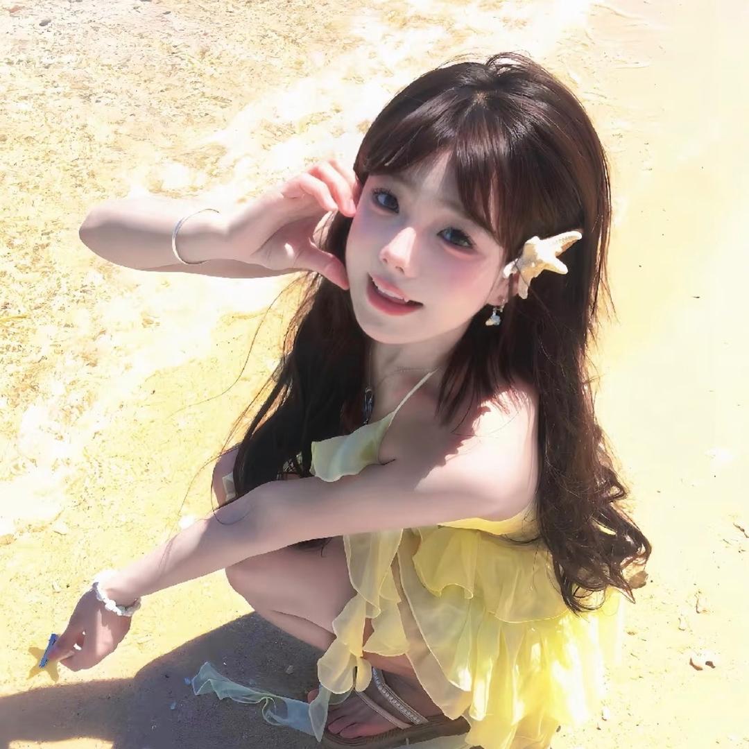 椰椰