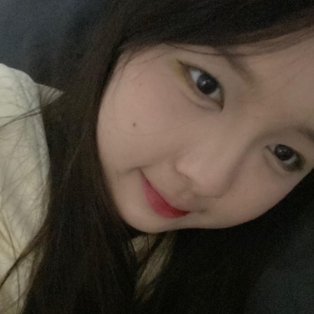 别惹我我不正常