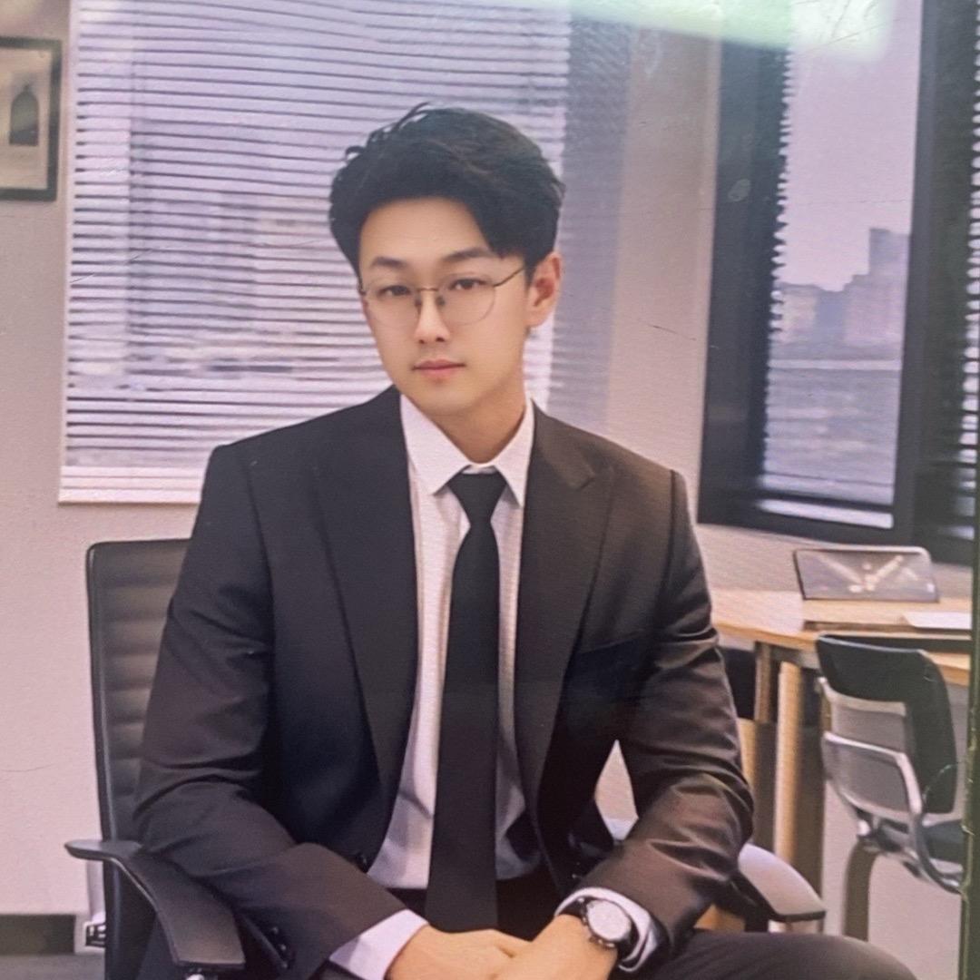 （小铃铛）老范