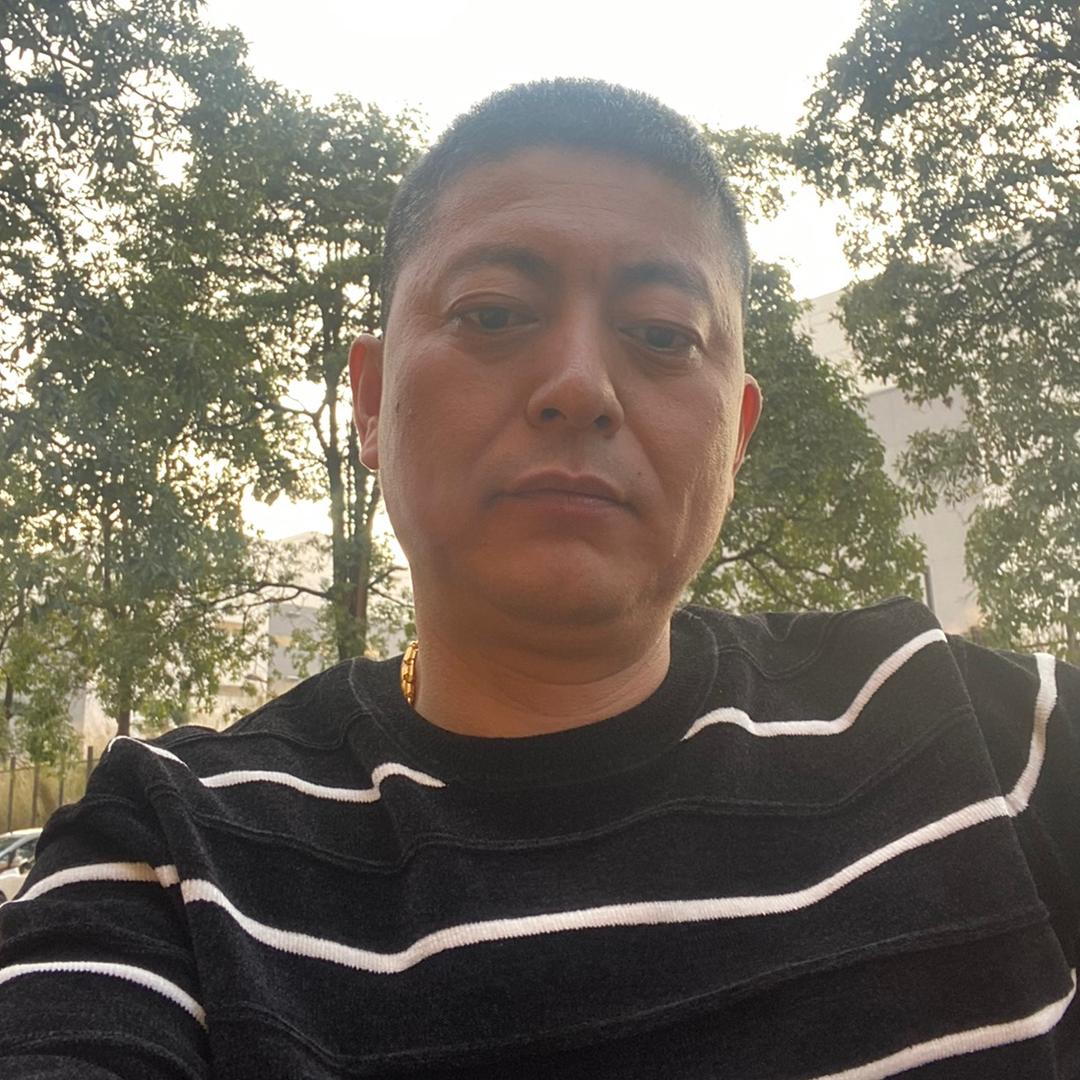 老杨东北烧烤饺子馆