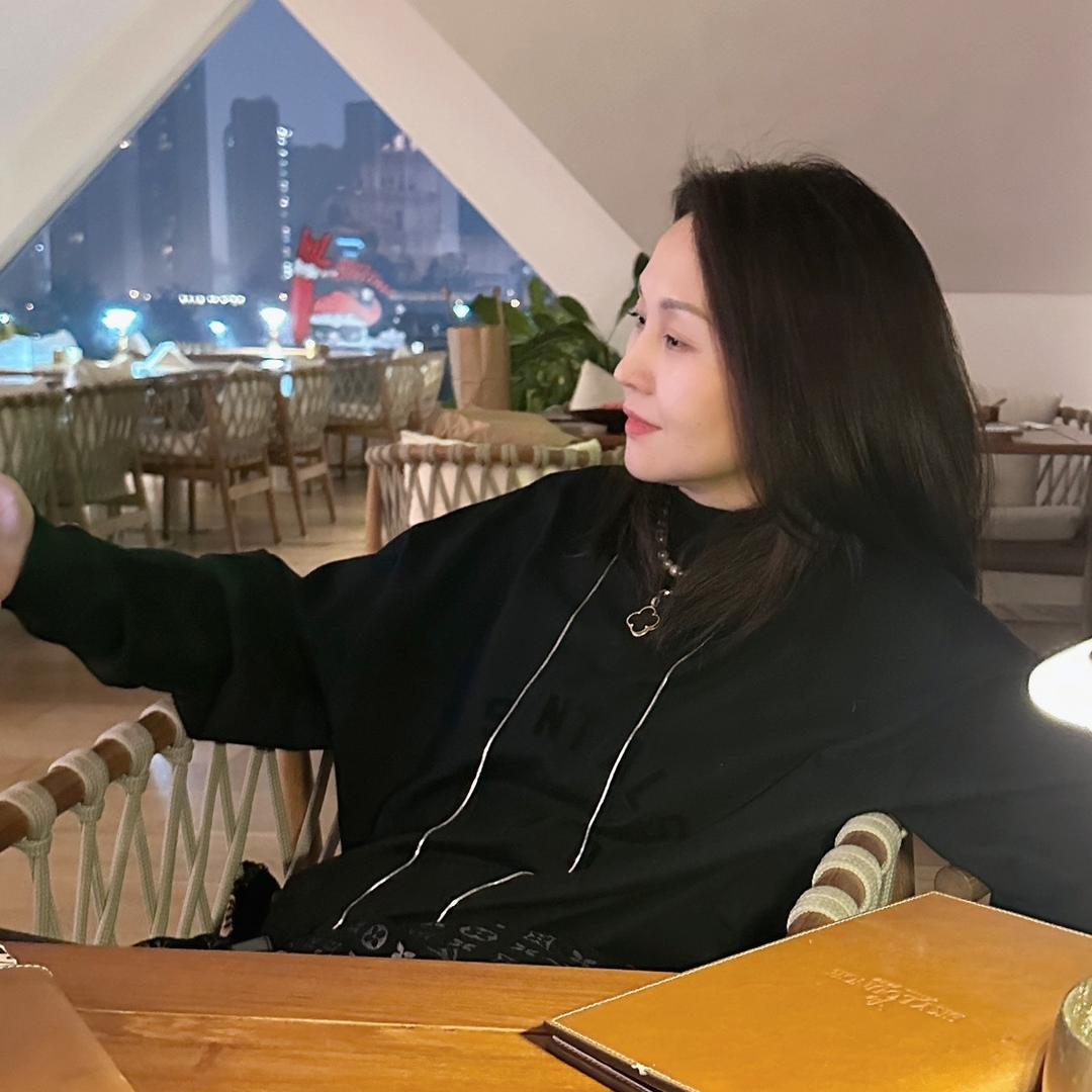 吉特私人订制