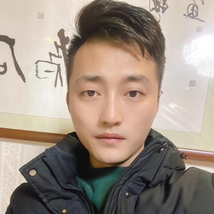 李想为梦启航