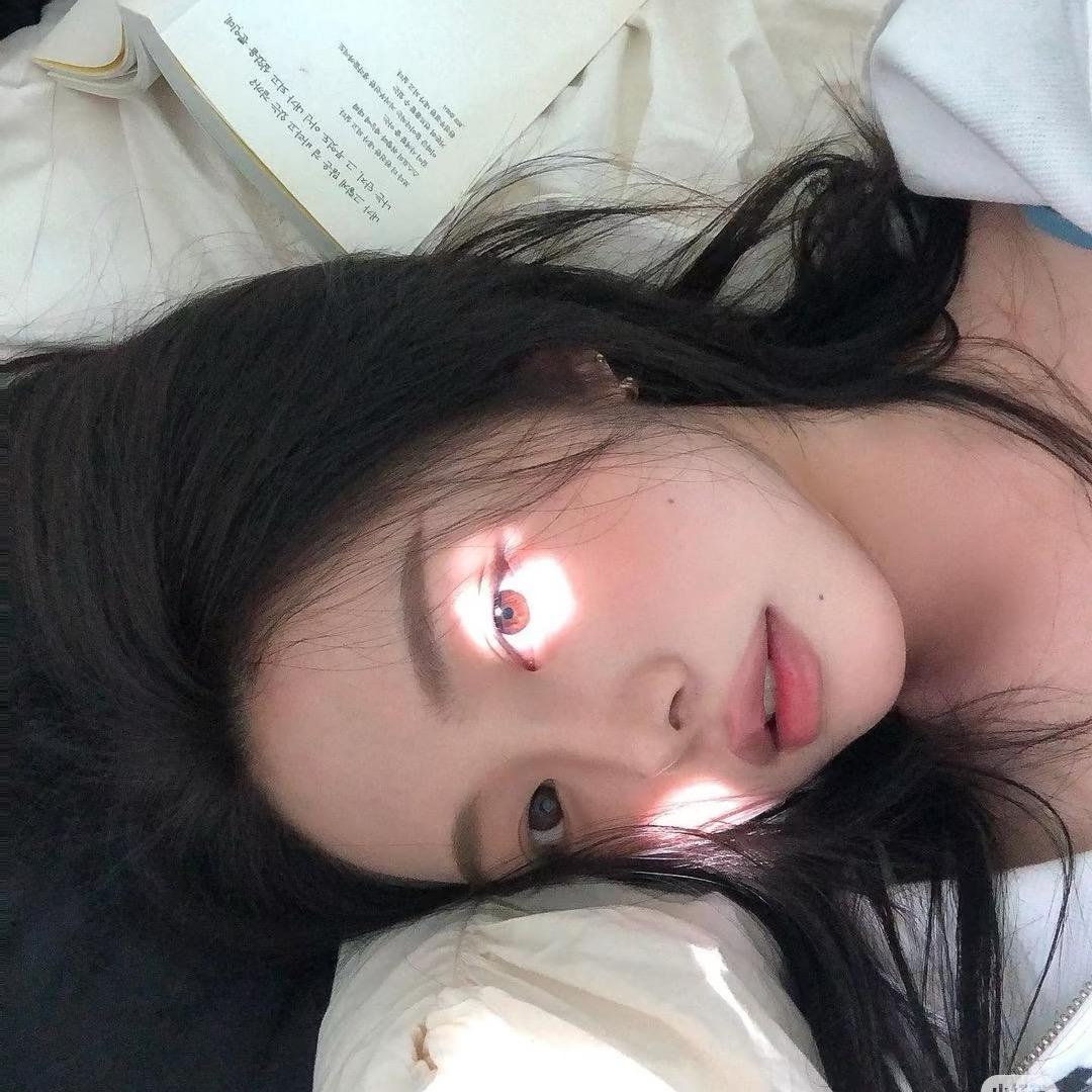 灿灿