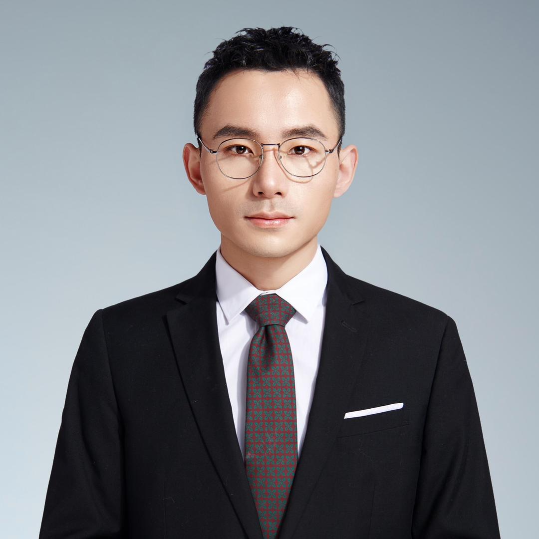 玉哥满仓红