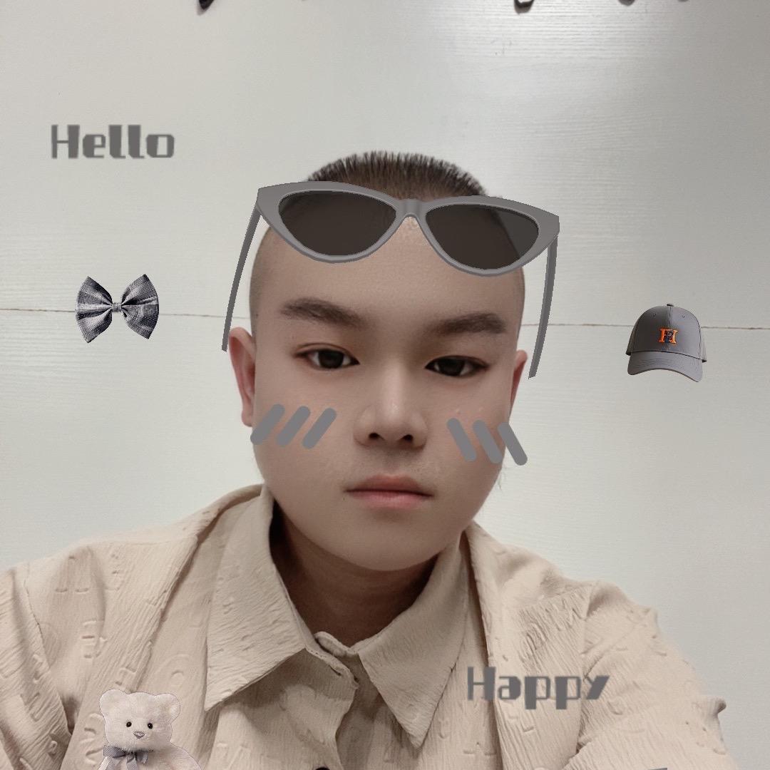 百亿潮流