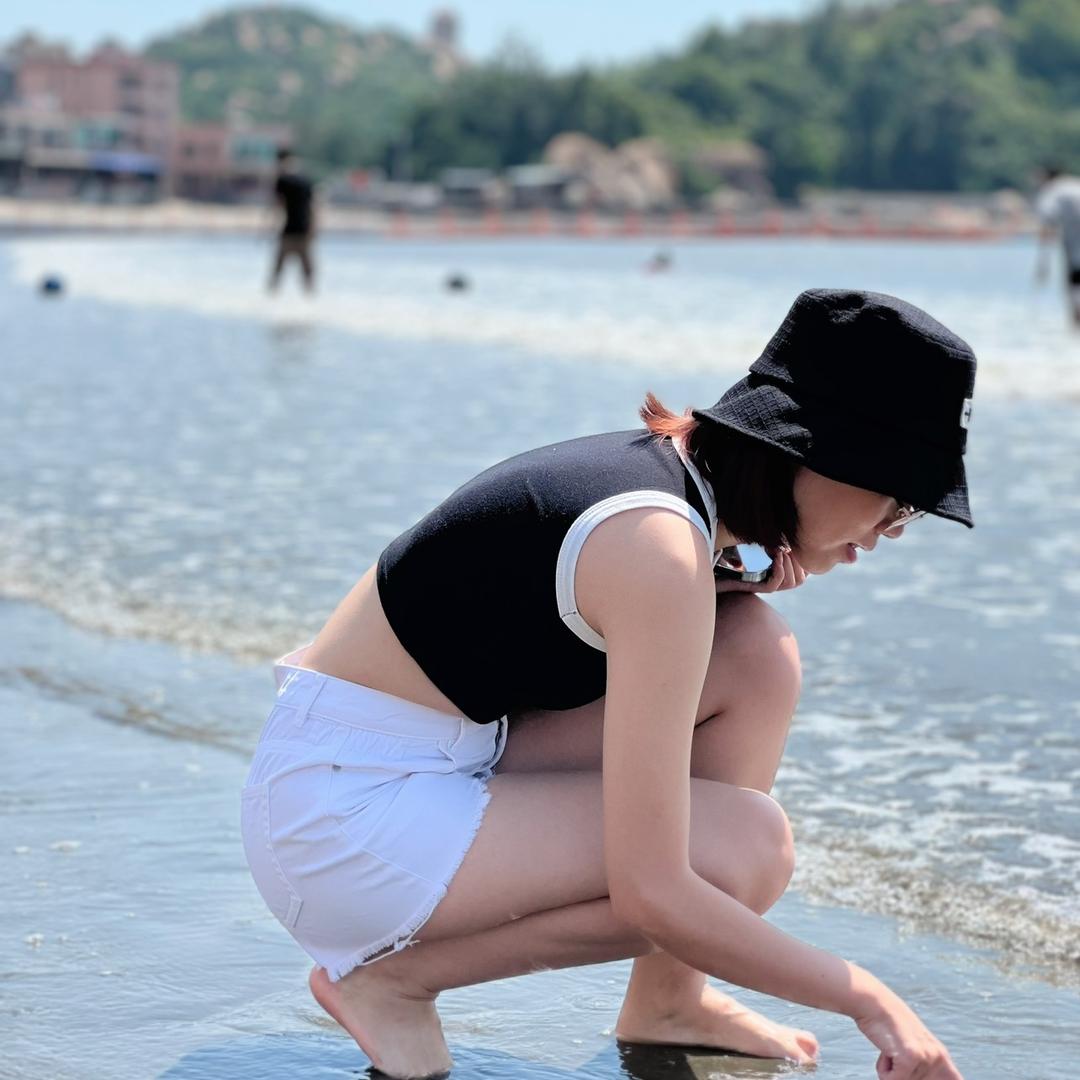 ☁️仙女罐罐烤奶☁️