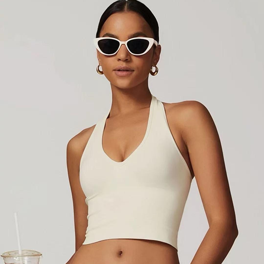 坤哥瑜伽健身运动服