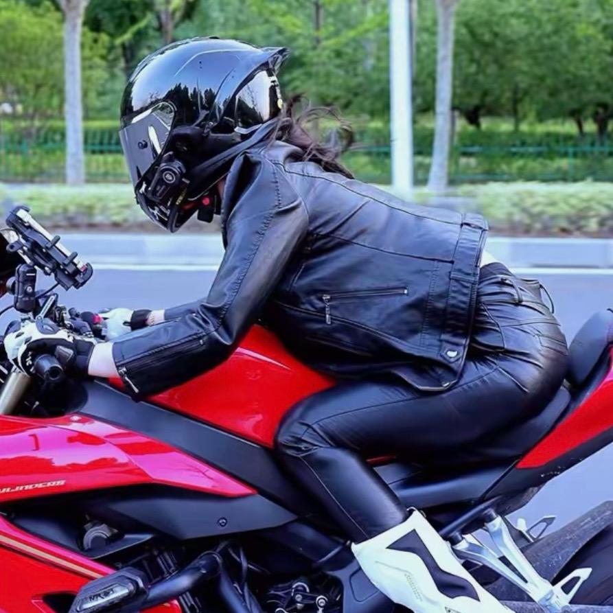 @爱健身的大表姐