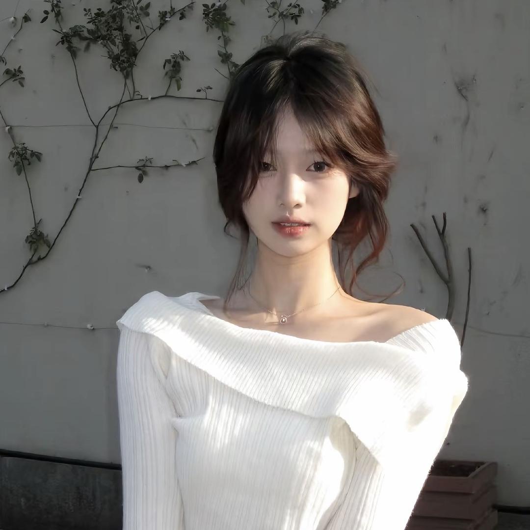 古蟾百货
