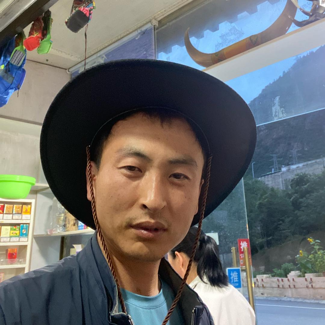 领航员