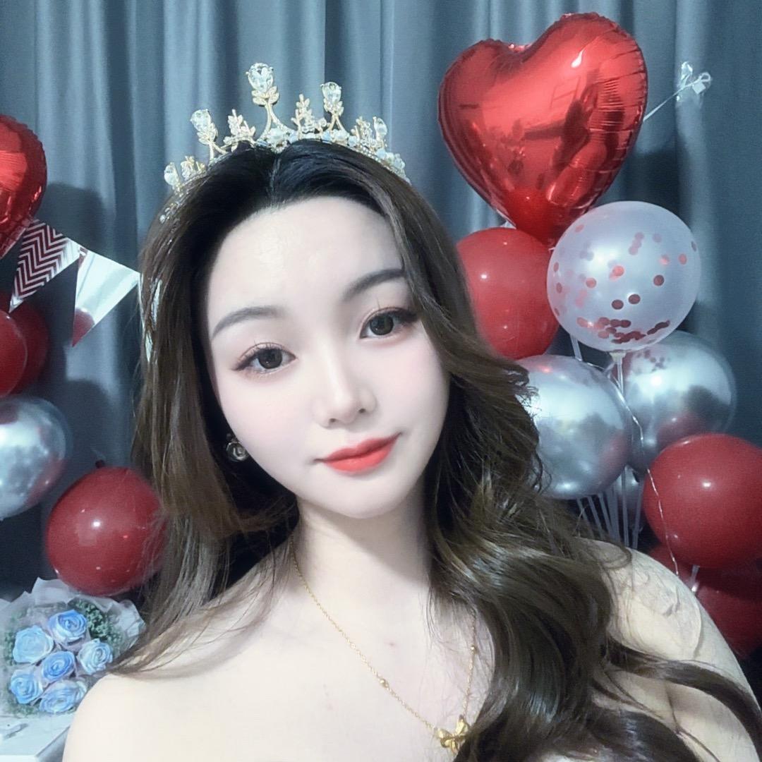 蔡晓晓