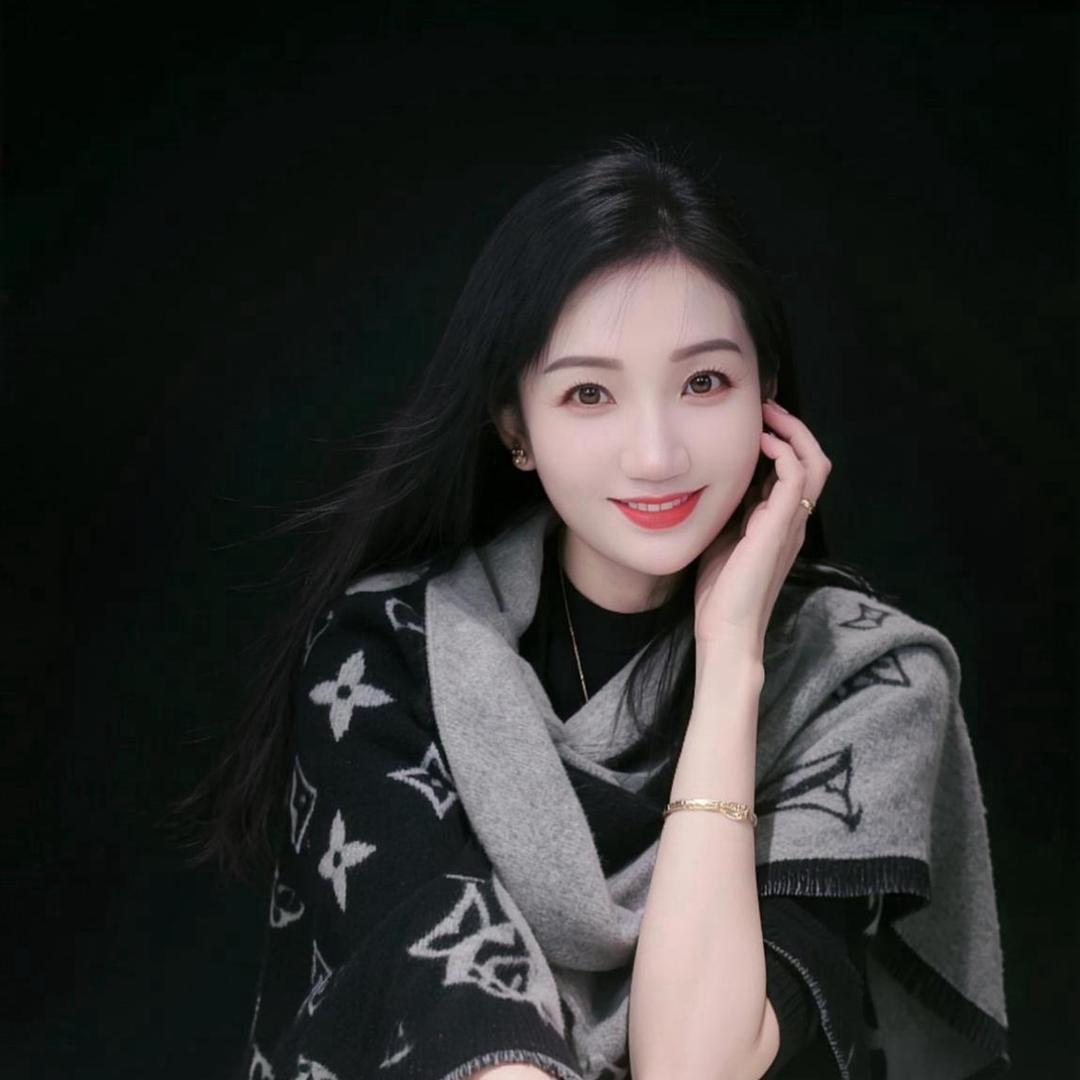 🎊零下7.c的温柔🎊