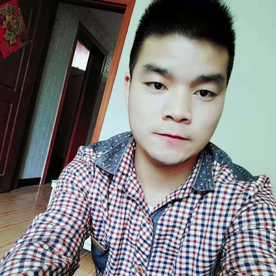 小明哥っʚིϊɞྀ⊂╭橱窗有好物～