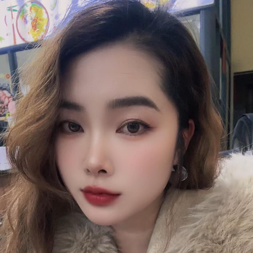 梅子好物分享