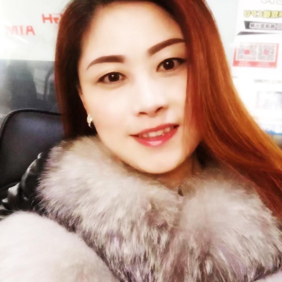 萍水相逢