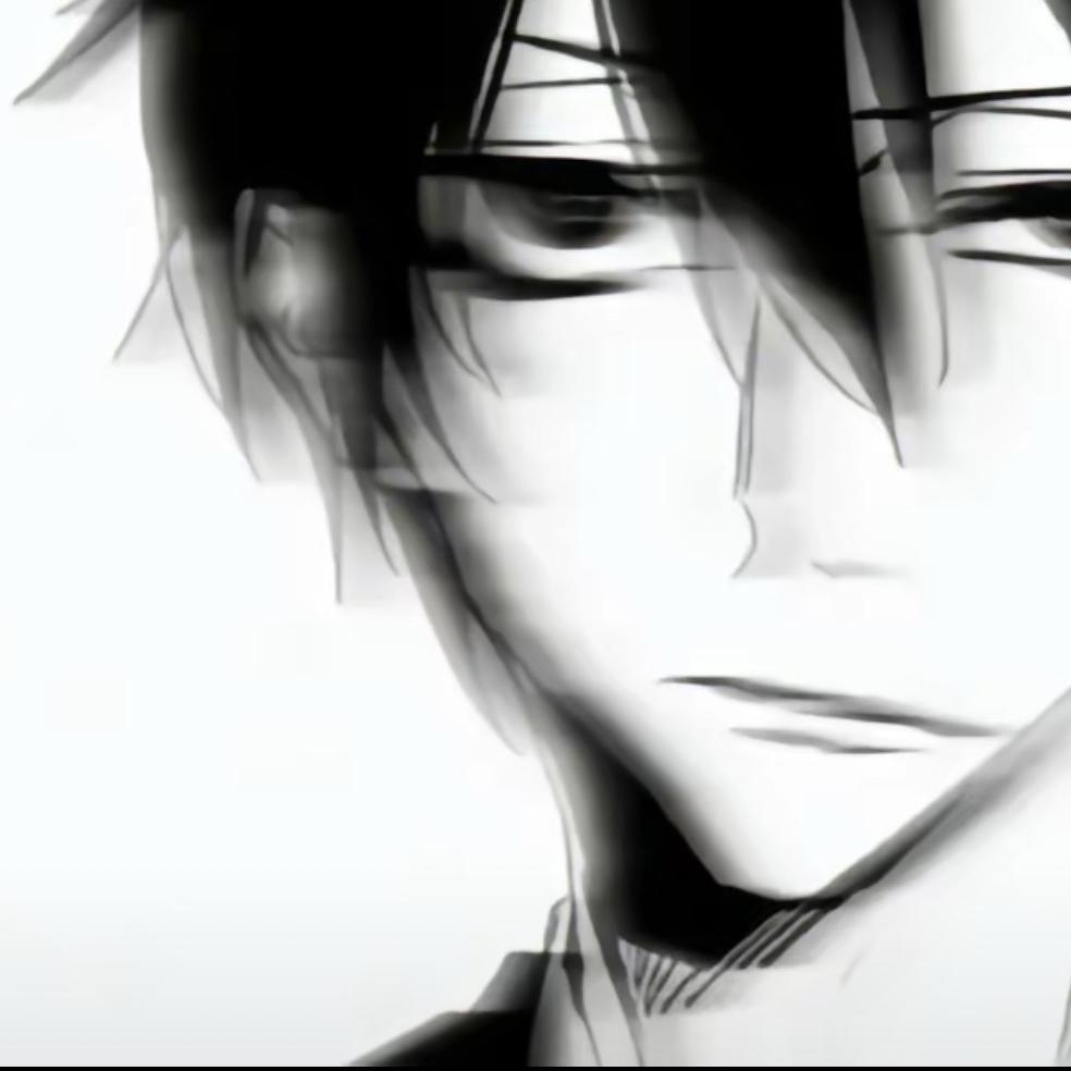 街机恐龙 鲨鱼🦈