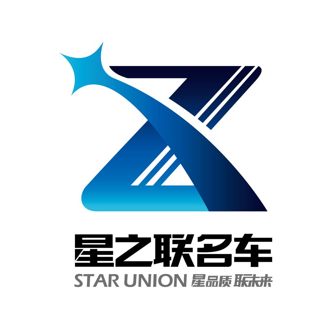 星之联名车(包河店)