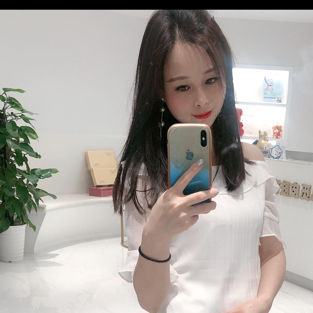 @@.玲玲（拒绝连赞）