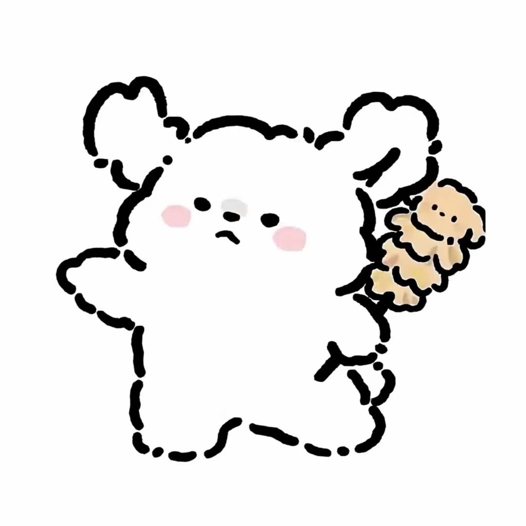 ^Ting.′