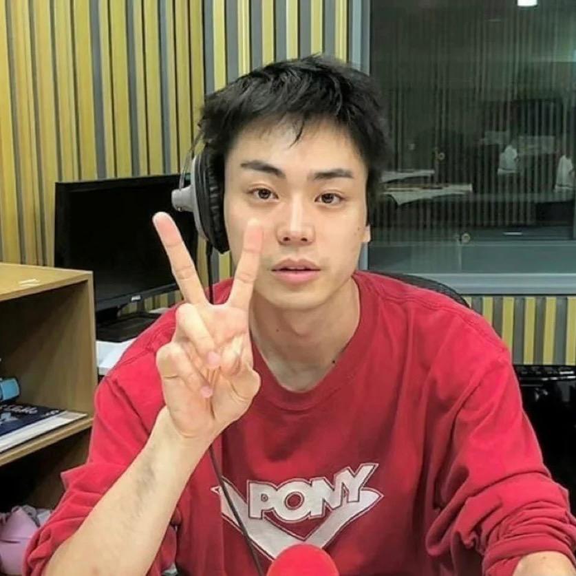 Suda