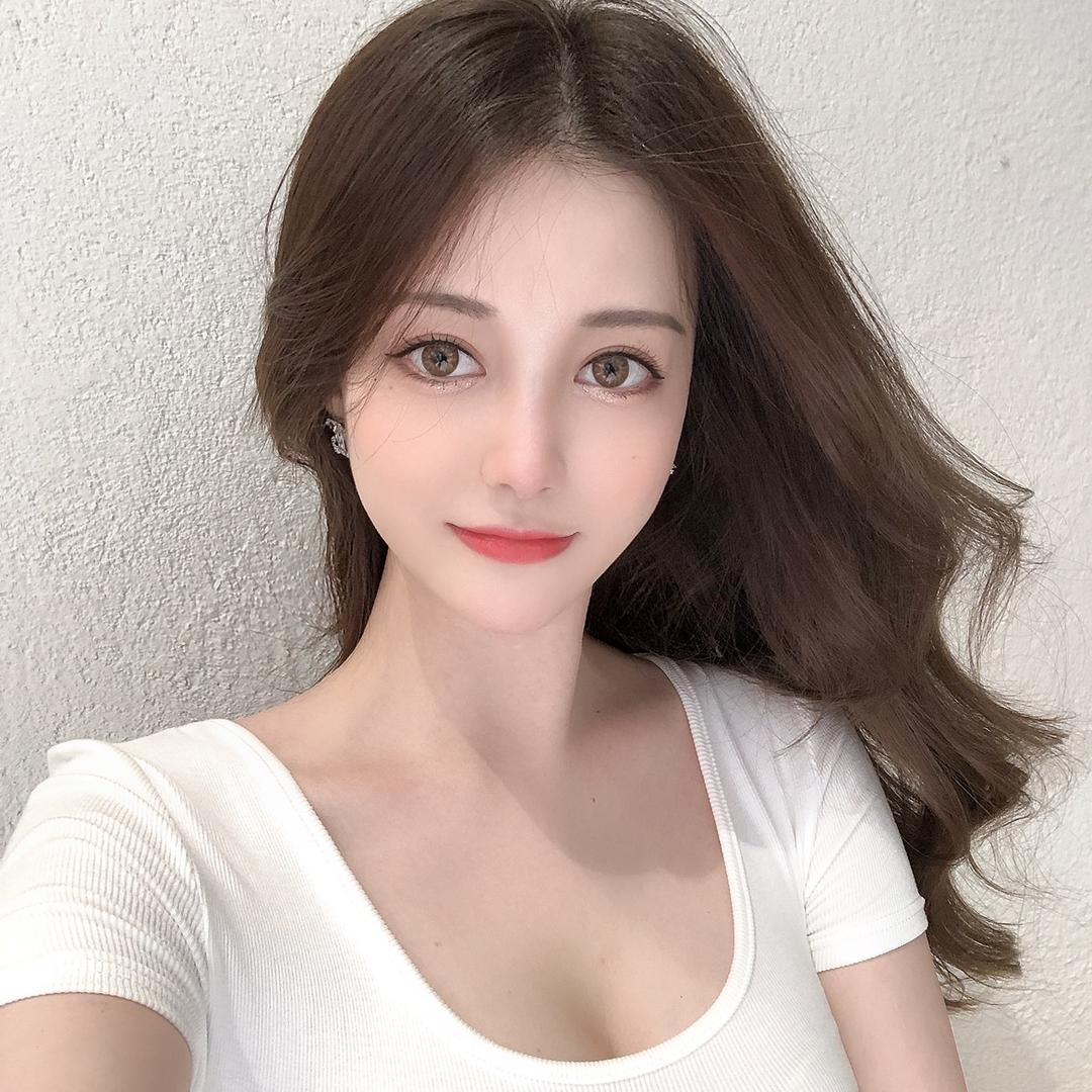 Emilyww