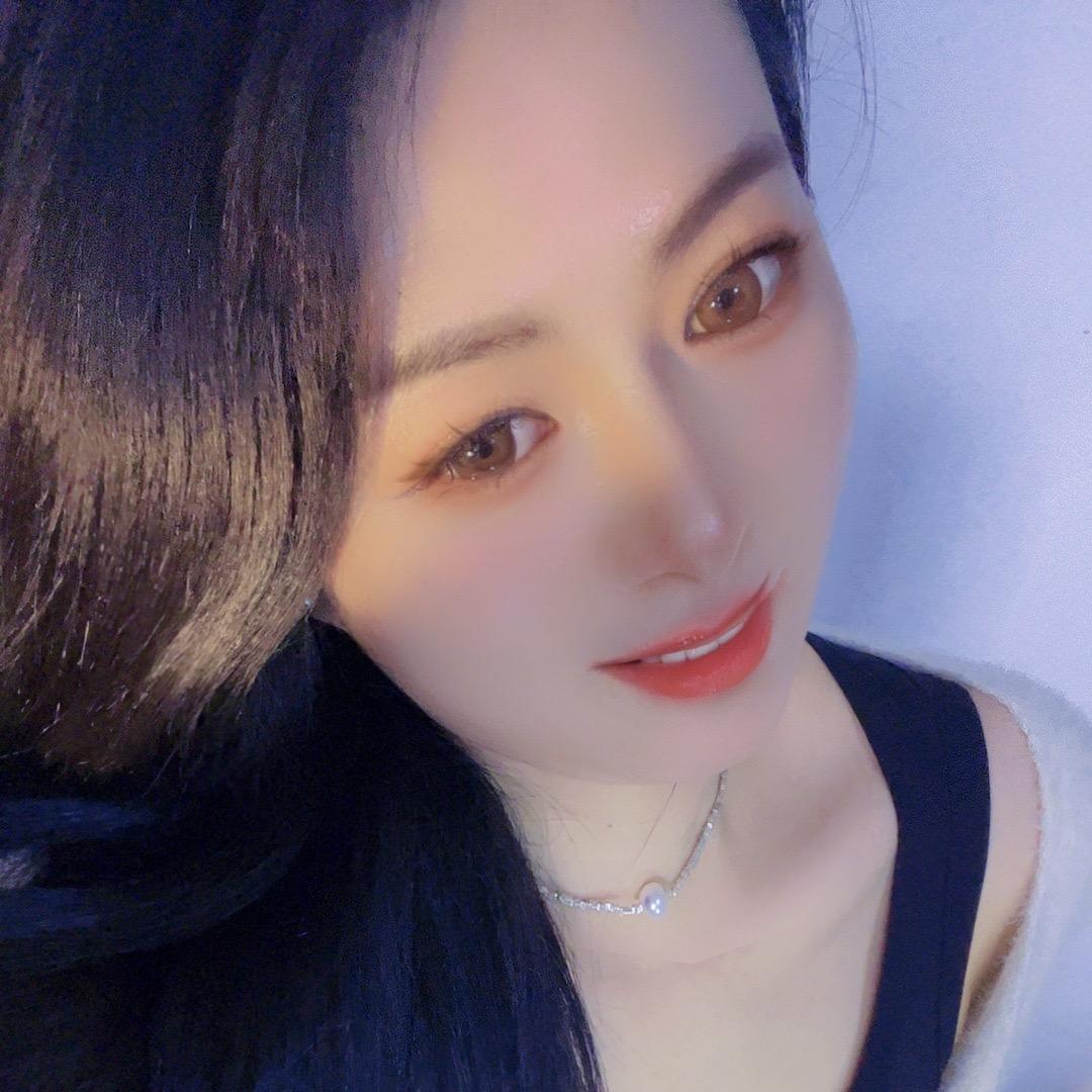 杨苗