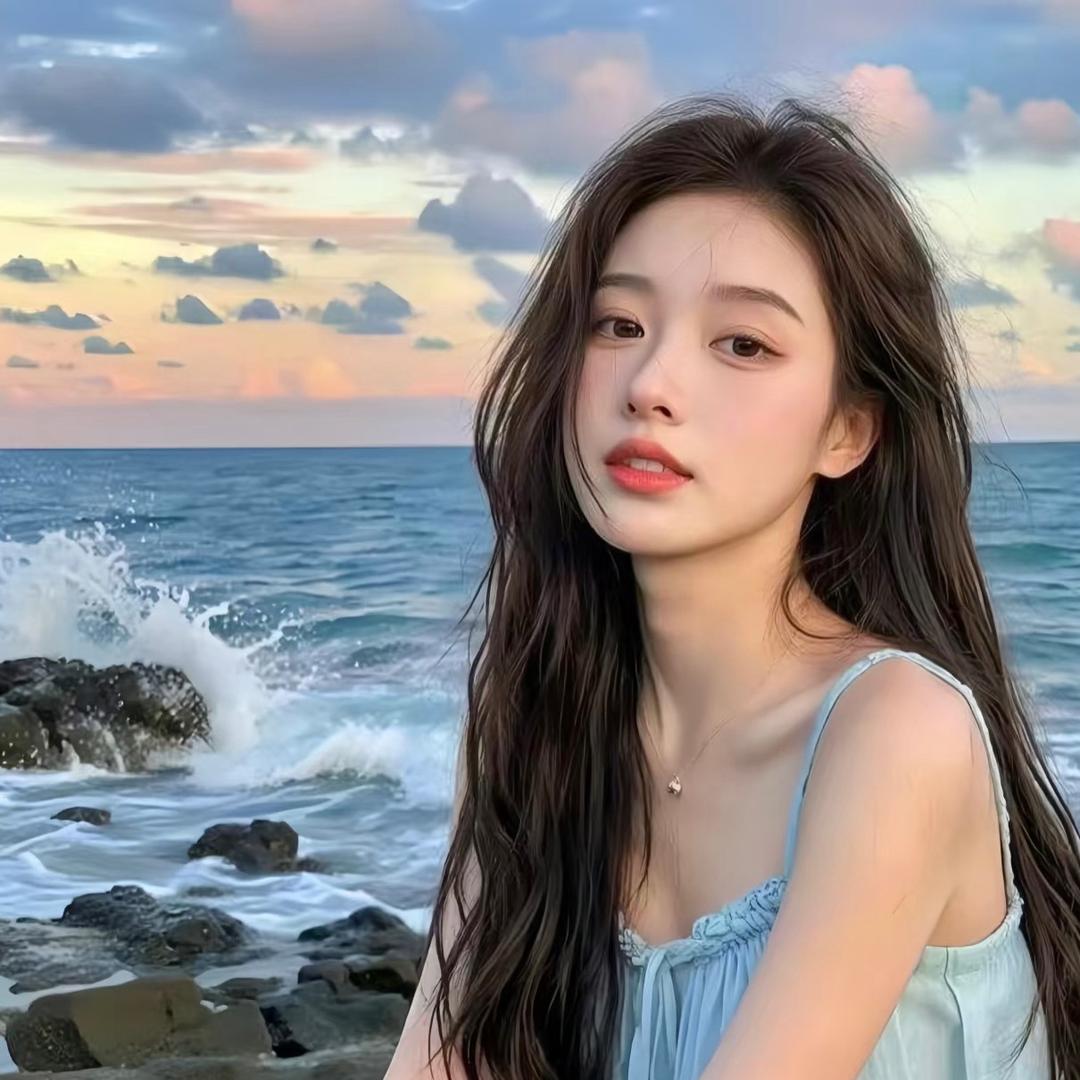 ‘’ 陳陳吖～