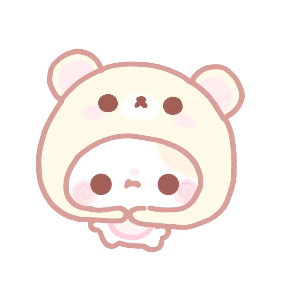 ^小乖^